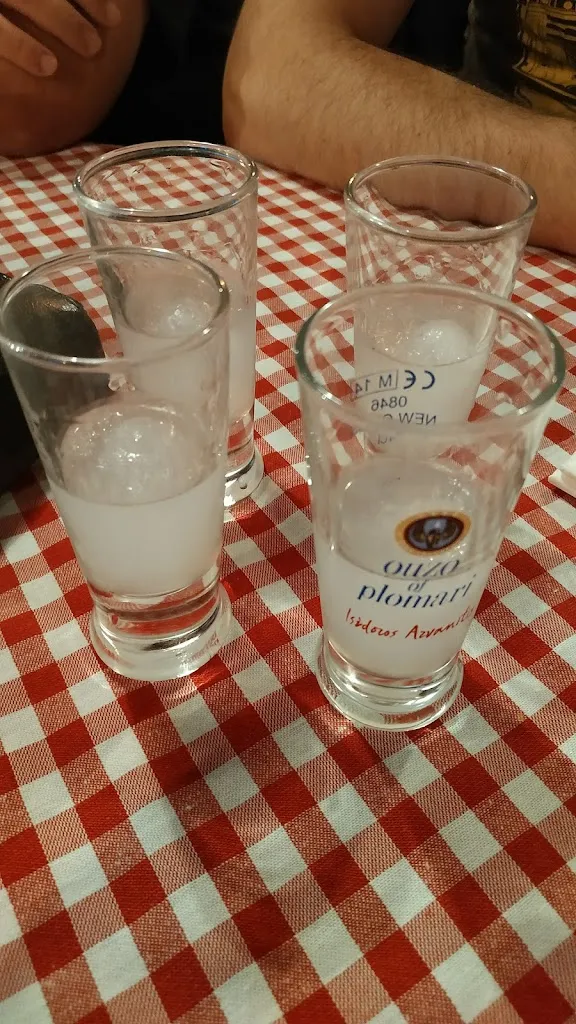 Menu_Restaurant Mythos_Schwaben_image_5