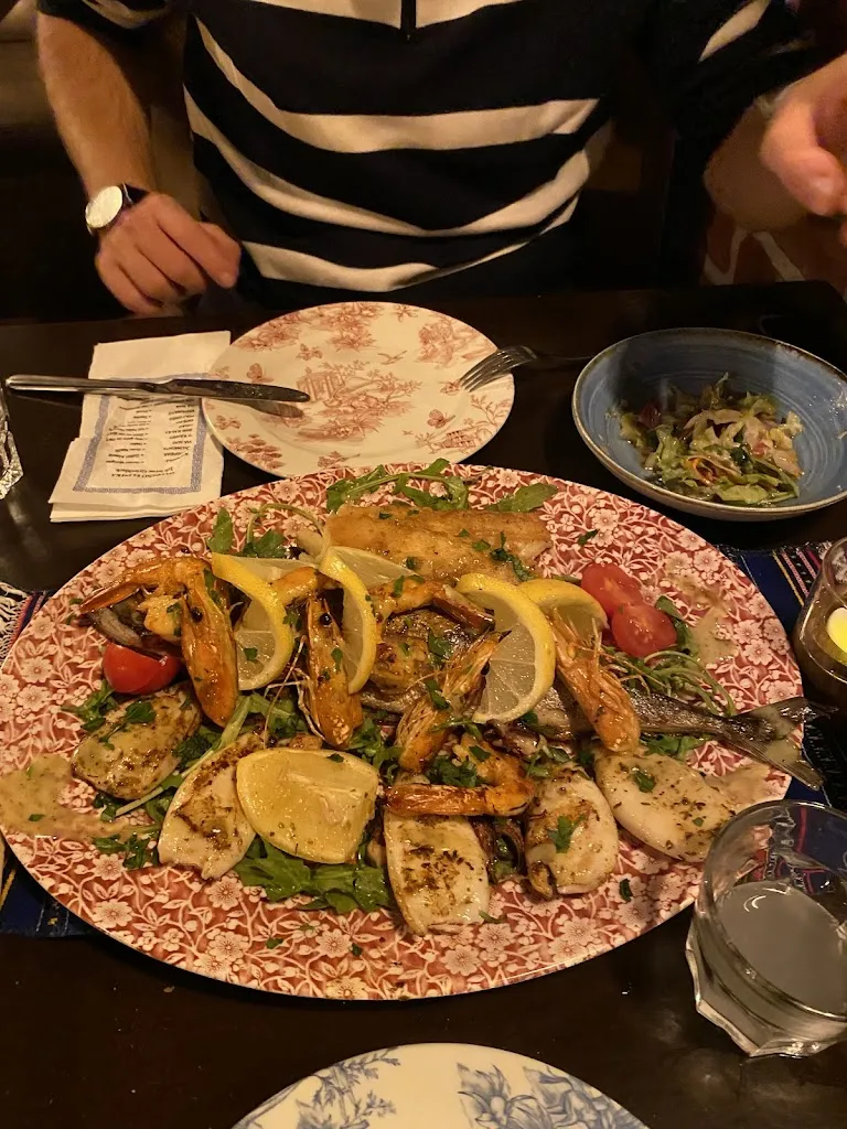 Menu_Restaurant Mythos_Schwaben_image_6