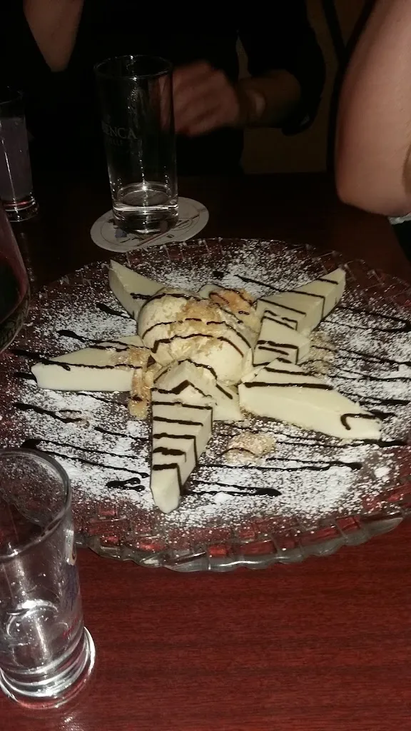 Menu_Restaurant Mythos_Schwaben_image_7