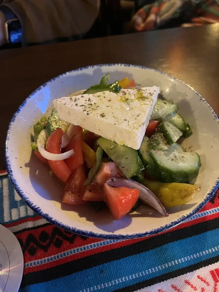 Menu_Restaurant Mythos_Schwaben_image_8