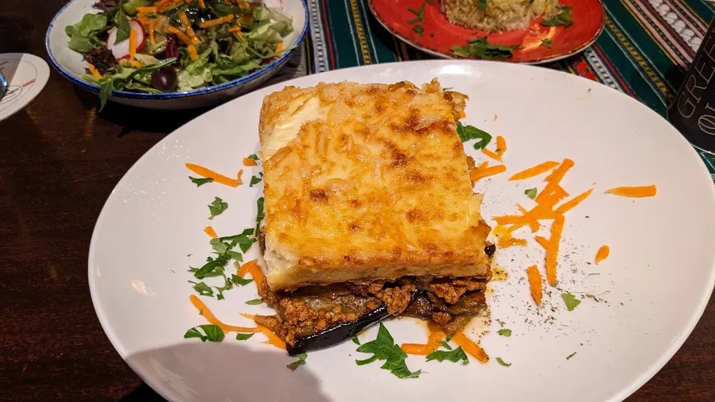 Menu_Restaurant Mythos_Schwaben_image_9