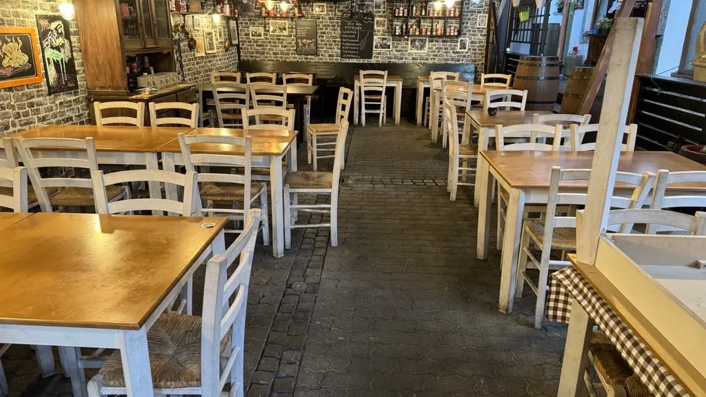 Restaurant Mythos_Schwaben_slider_image_1