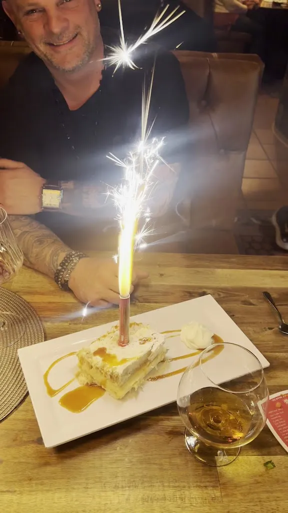 Restaurant Mythos_Schwaben_slider_image_2