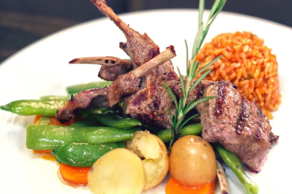 Restaurant Mythos_Schwaben_slider_image_3