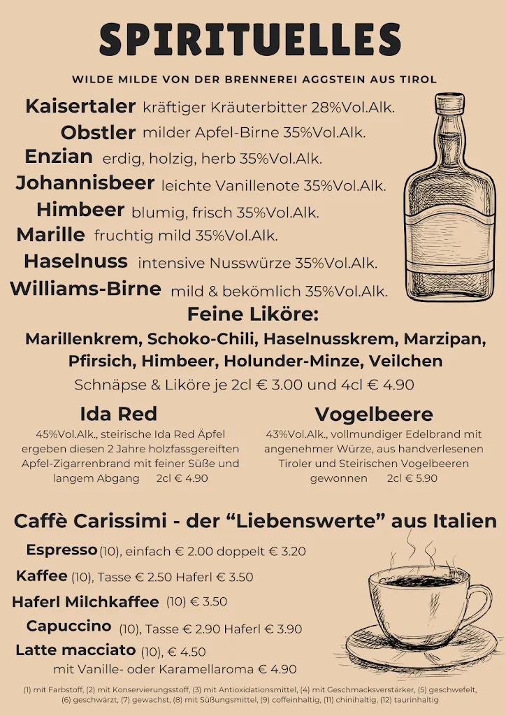 Menu_Schnitzelgaudi im Sonnblick_Schwaben_image_1