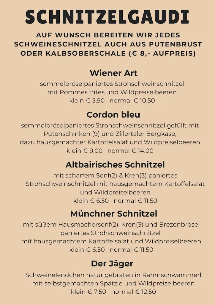 Menu_Schnitzelgaudi im Sonnblick_Schwaben_image_2