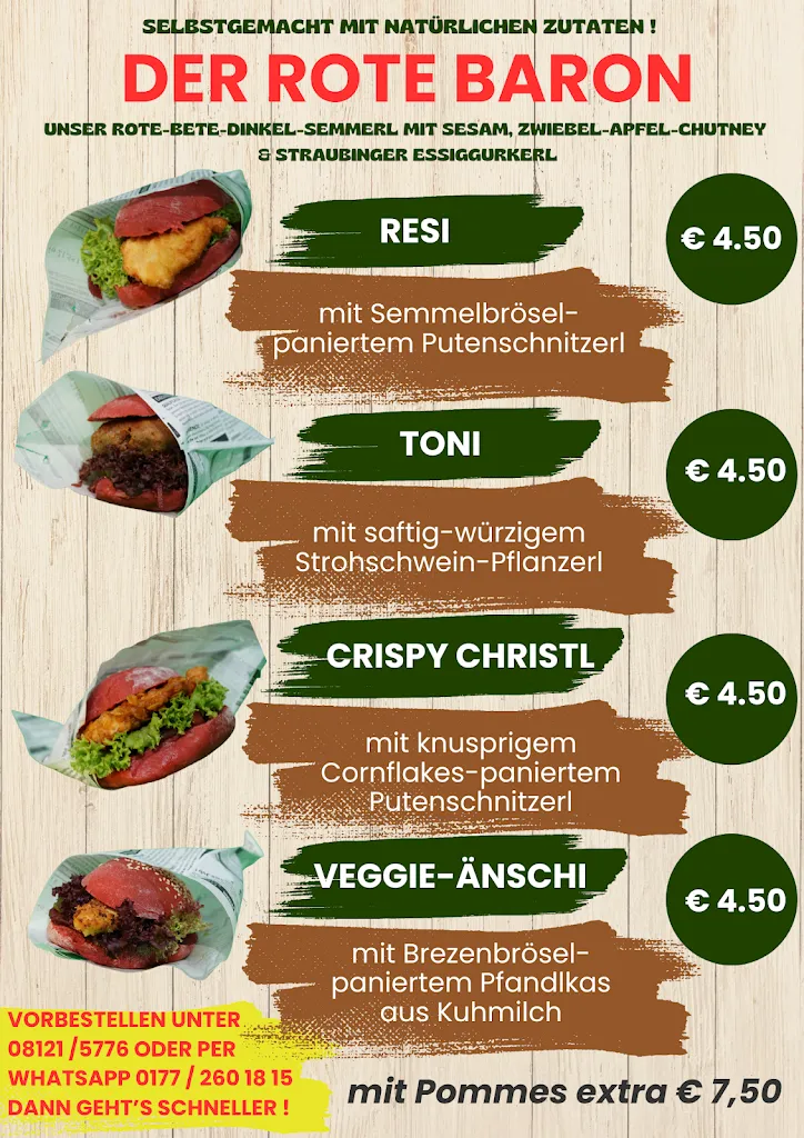 Menu_Schnitzelgaudi im Sonnblick_Schwaben_image_3