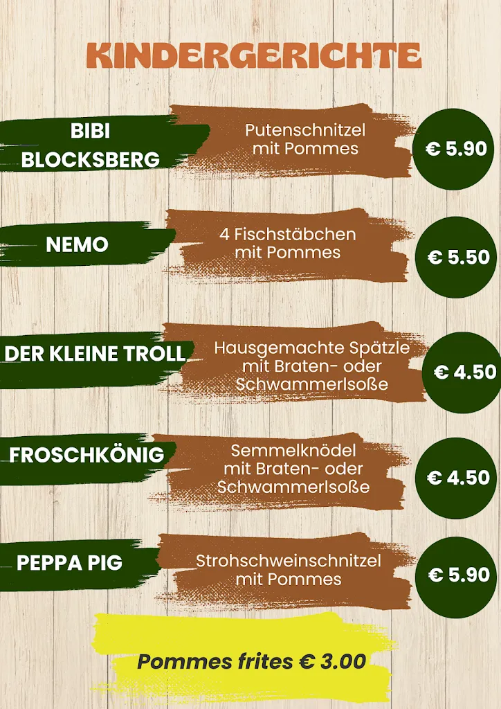 Menu_Schnitzelgaudi im Sonnblick_Schwaben_image_4