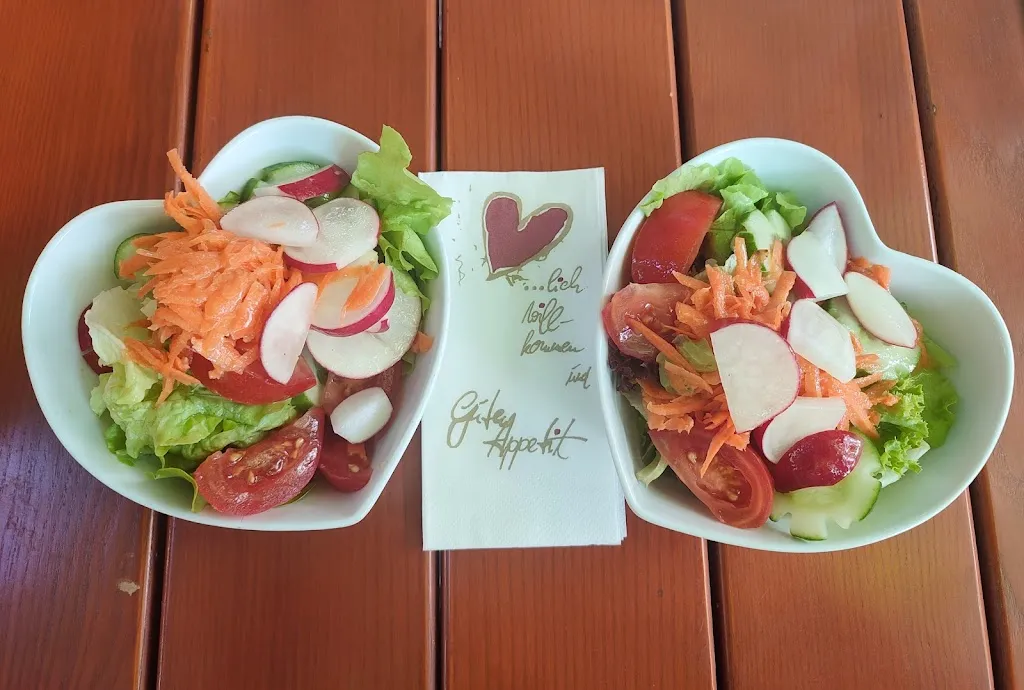 Menu_Schnitzelgaudi im Sonnblick_Schwaben_image_6