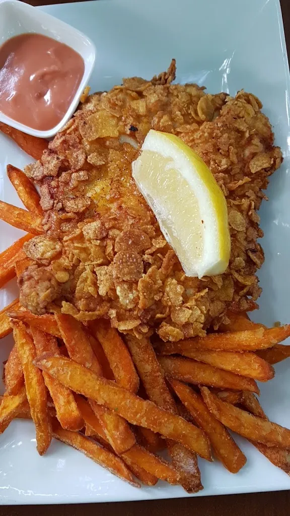 Menu_Schnitzelgaudi im Sonnblick_Schwaben_image_7