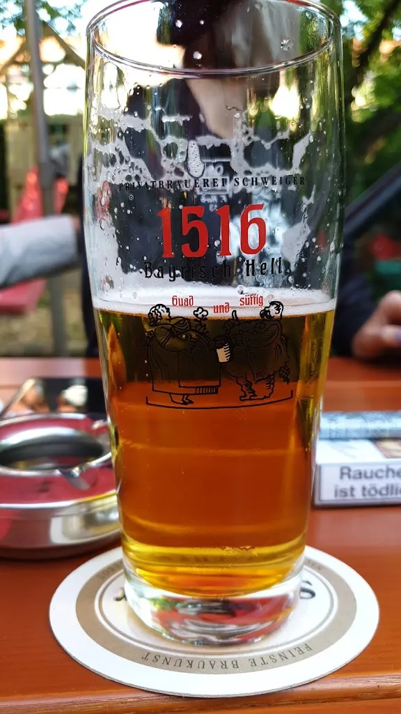 Menu_Schnitzelgaudi im Sonnblick_Schwaben_image_8