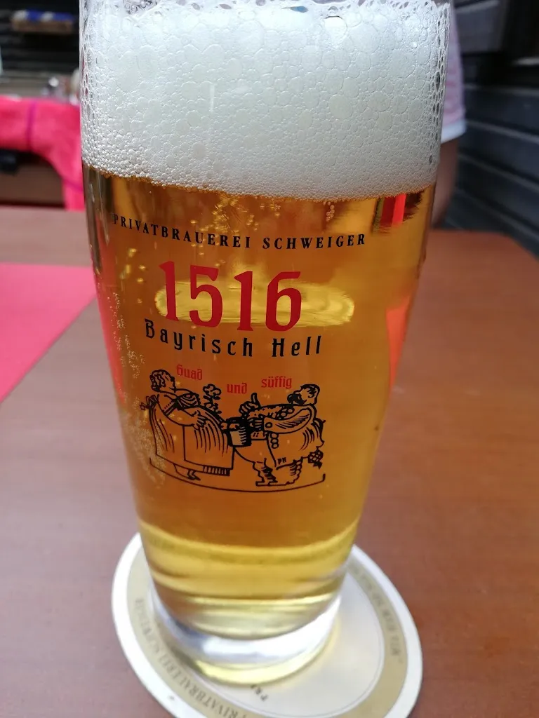 Menu_Schnitzelgaudi im Sonnblick_Schwaben_image_9