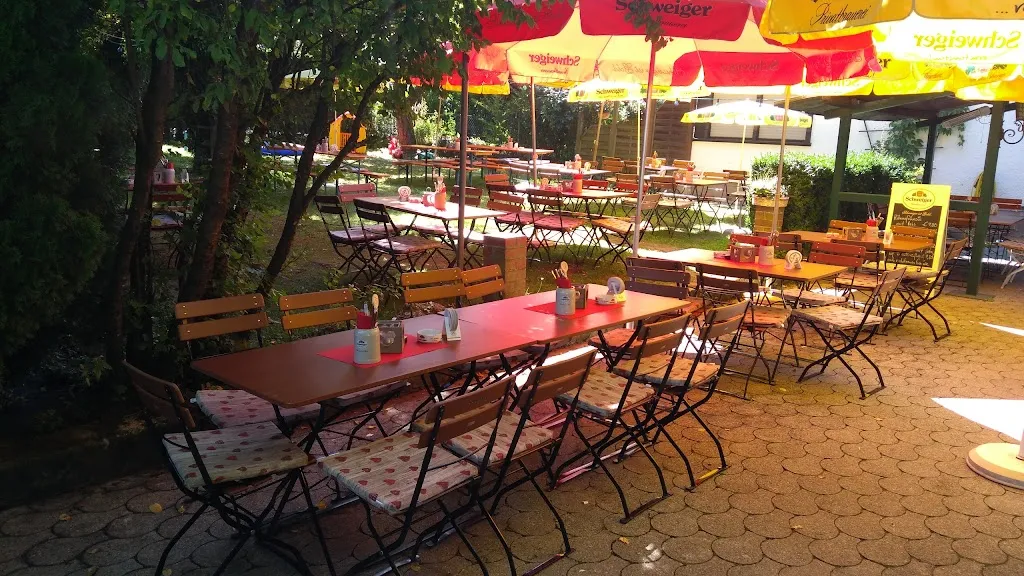 Schnitzelgaudi im Sonnblick_Schwaben_slider_image_1