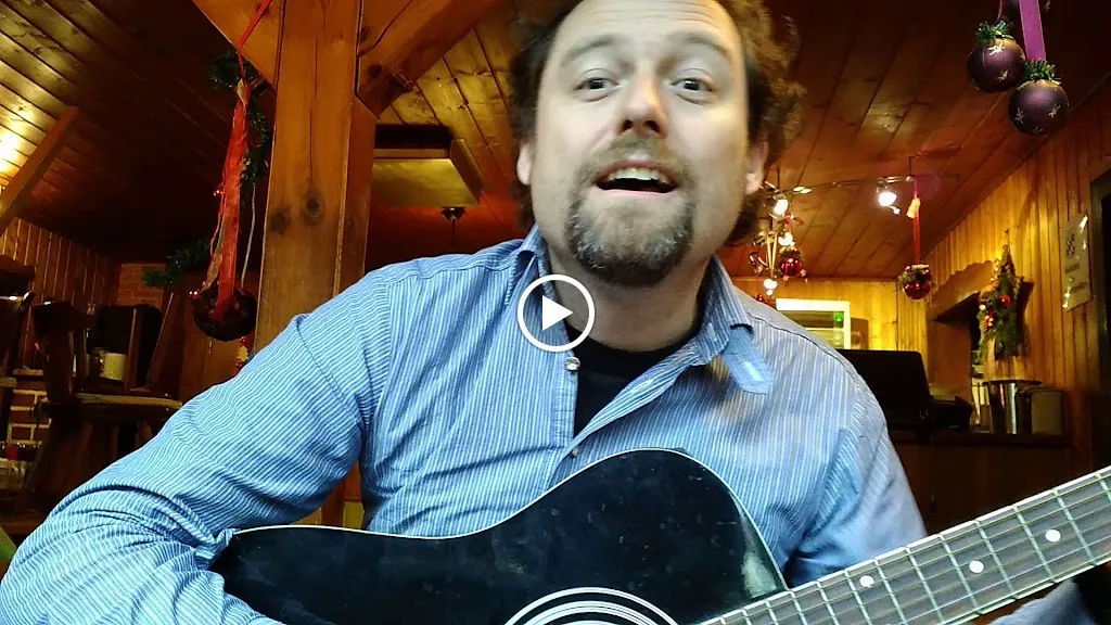 Schnitzelgaudi im Sonnblick_Schwaben_slider_image_2