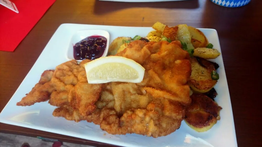 Schnitzelgaudi im Sonnblick_Schwaben_slider_image_3