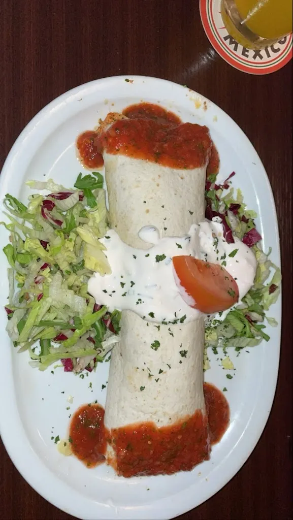 Menu_Sol de Mexico_Schwaben_image_5