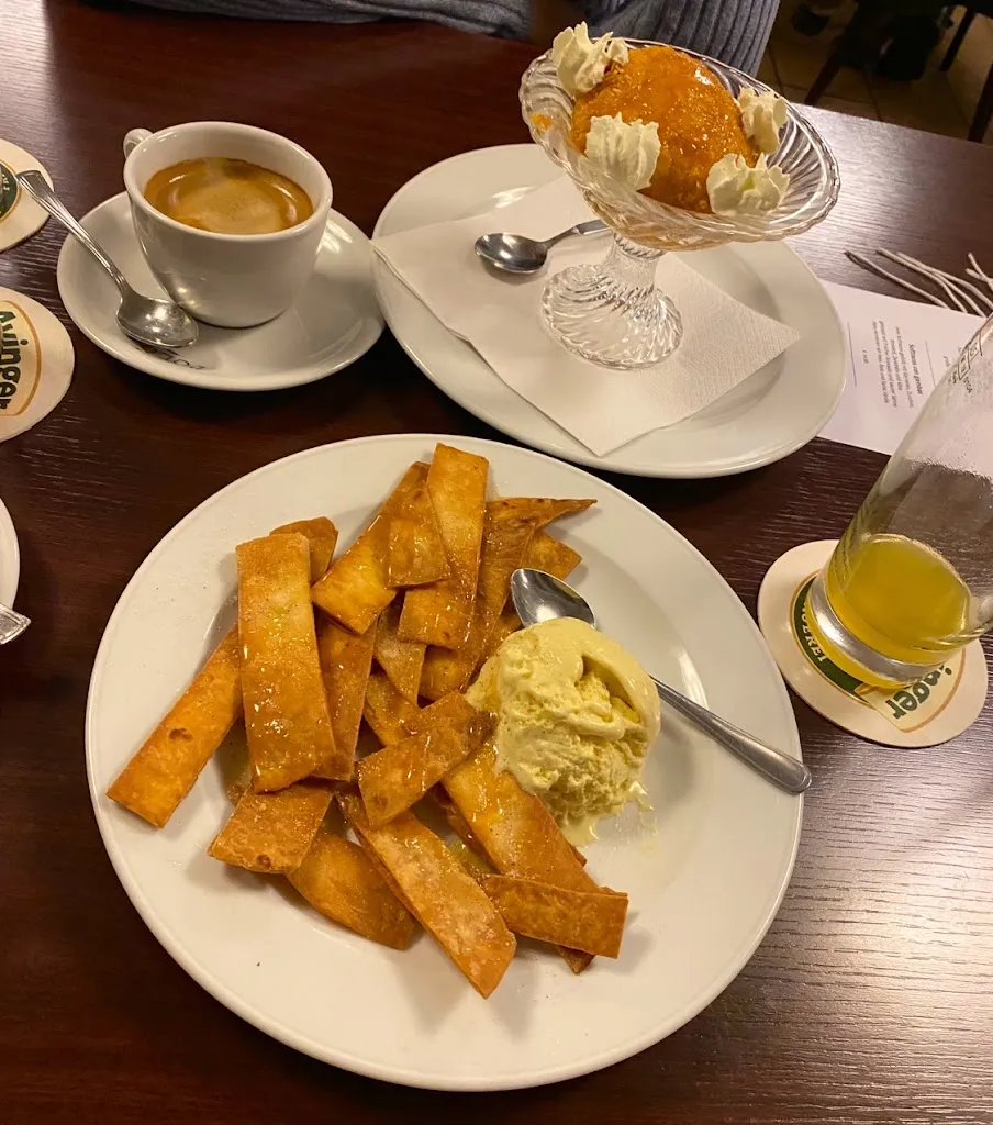 Menu_Sol de Mexico_Schwaben_image_6