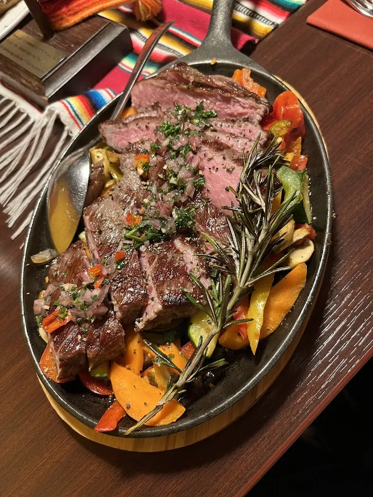 Menu_Sol de Mexico_Schwaben_image_7