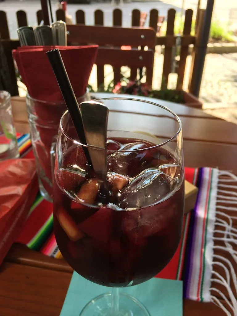 Menu_Sol de Mexico_Schwaben_image_8