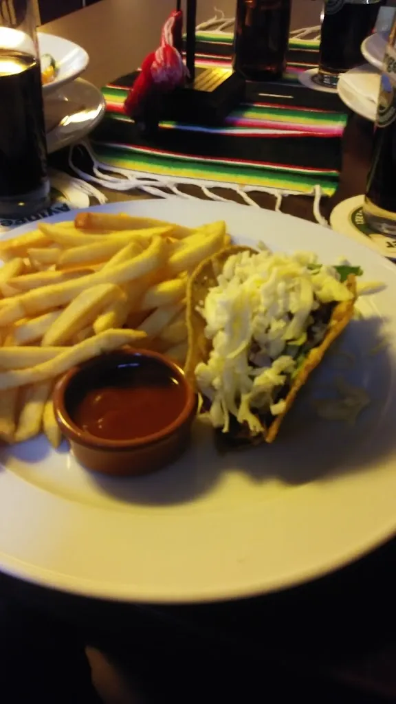 Menu_Sol de Mexico_Schwaben_image_9