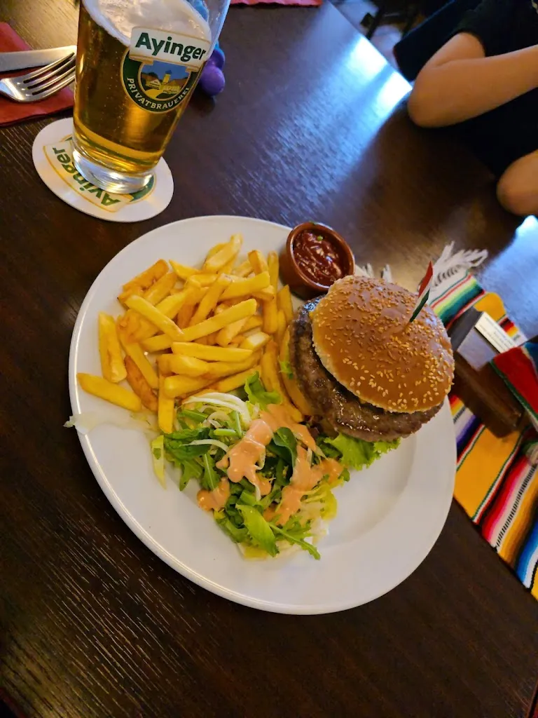 Abdullah Schindler_Sol de Mexico_Schwaben_review