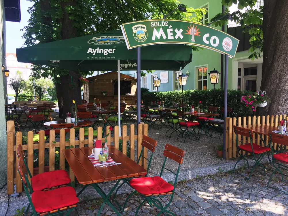 Sol de Mexico_Schwaben_slider_image_1