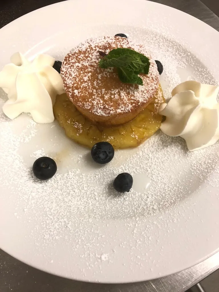 Sol de Mexico_Schwaben_slider_image_2