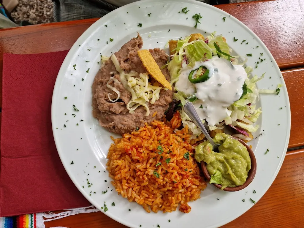 Sol de Mexico_Schwaben_slider_image_3