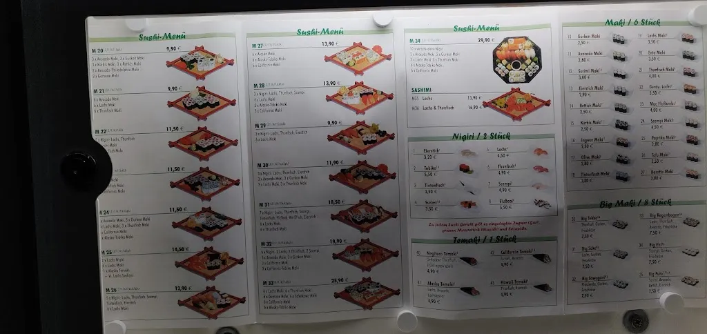 Menu_Anh Dao Restaurant_Schwaben_immagine_2