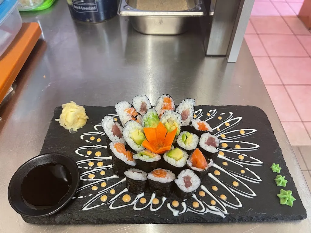 Menu_Anh Dao Restaurant_Schwaben_immagine_3