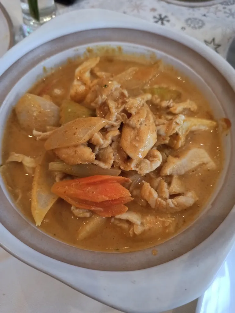 Menu_Anh Dao Restaurant_Schwaben_immagine_4