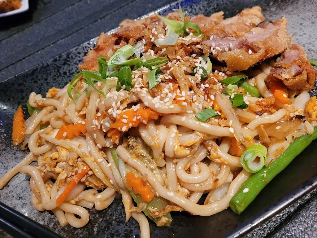 Menu_Anh Dao Restaurant_Schwaben_immagine_5