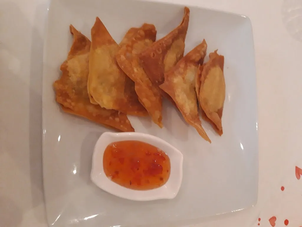 Menu_Anh Dao Restaurant_Schwaben_immagine_6