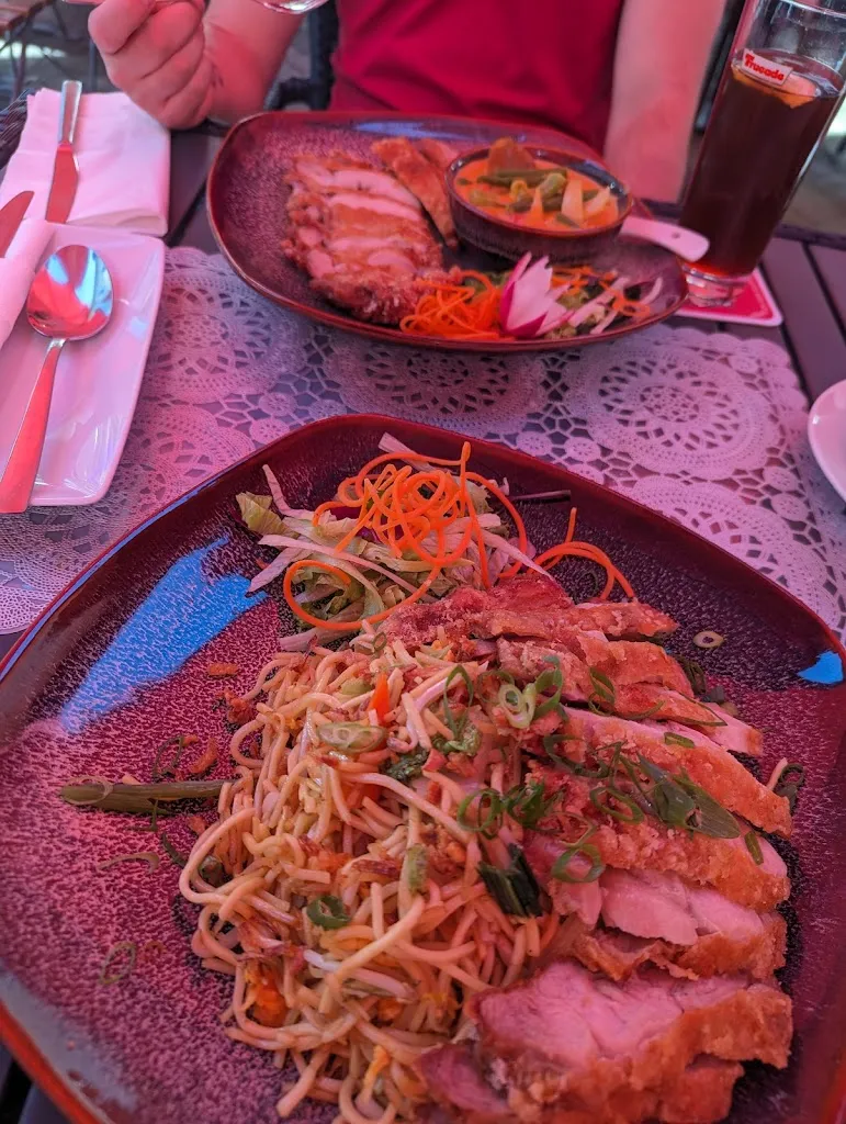 Menu_Anh Dao Restaurant_Schwaben_immagine_7