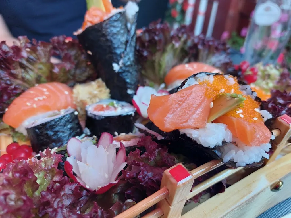 Menu_Anh Dao Restaurant_Schwaben_immagine_8