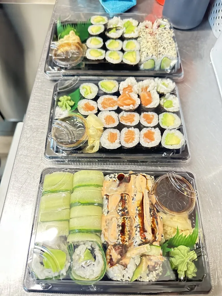 Menu_Anh Dao Restaurant_Schwaben_immagine_9