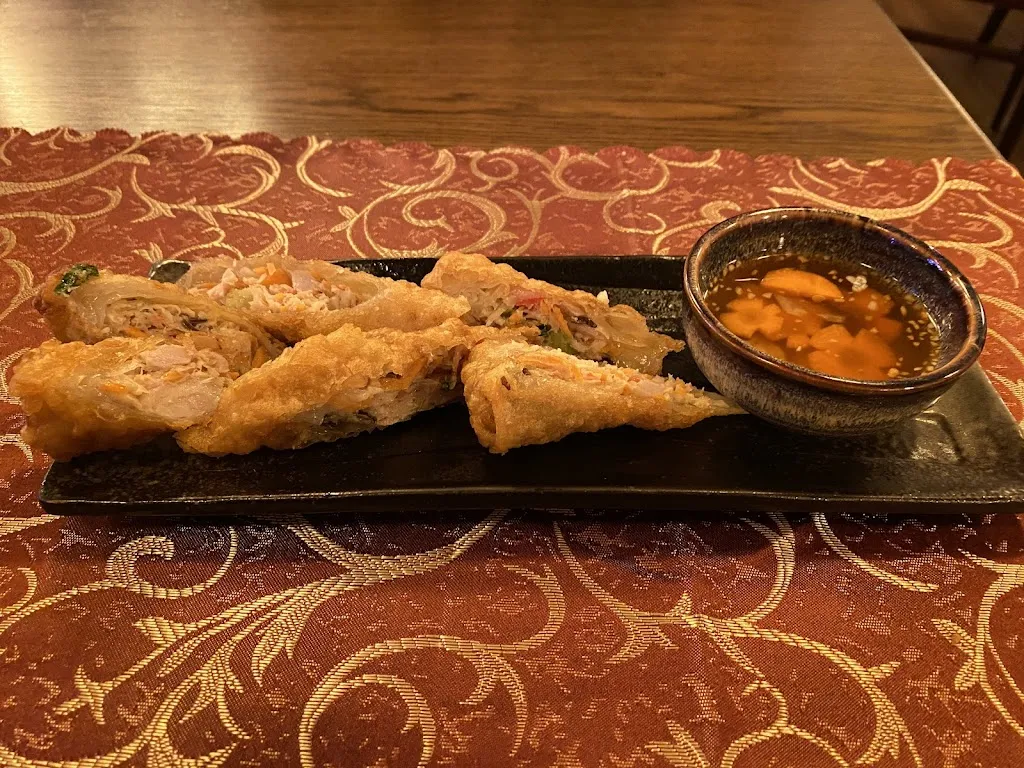 Tricia Lai_Anh Dao Restaurant_Schwaben_review