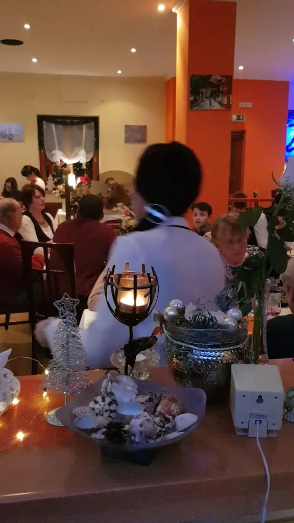 Anh Dao Restaurant_Schwaben_slider_image_2