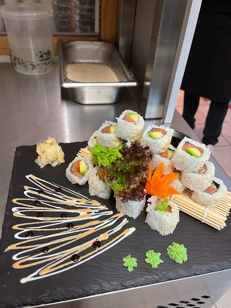 Anh Dao Restaurant_Schwaben_slider_image_3