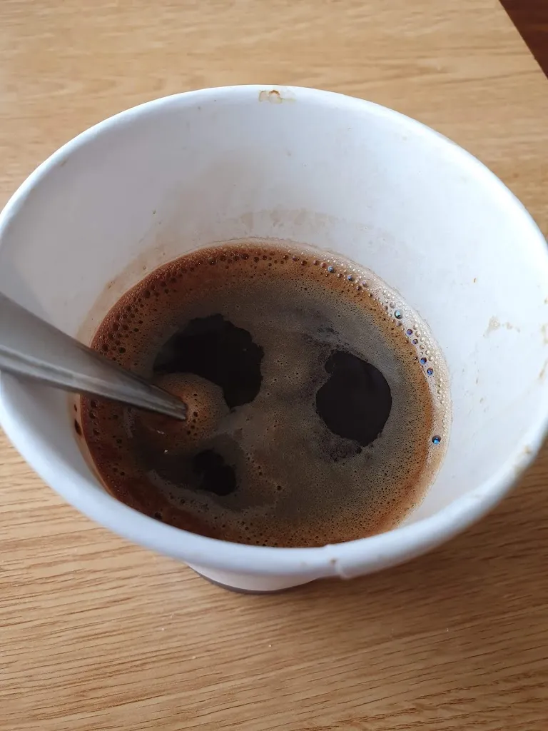 Menu_NORDSEE Autobahnraststätte T&R Bad Bellingen_Bellingen_immagine_1