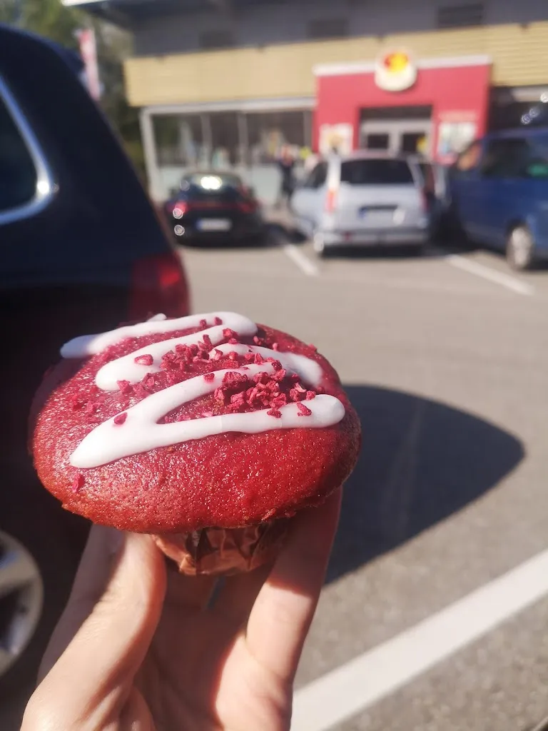 Menu_NORDSEE Autobahnraststätte T&R Bad Bellingen_Bellingen_immagine_2