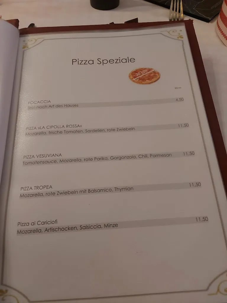 Menu_Ristorante Pizzeria Il Lago_Schwaben_image_3
