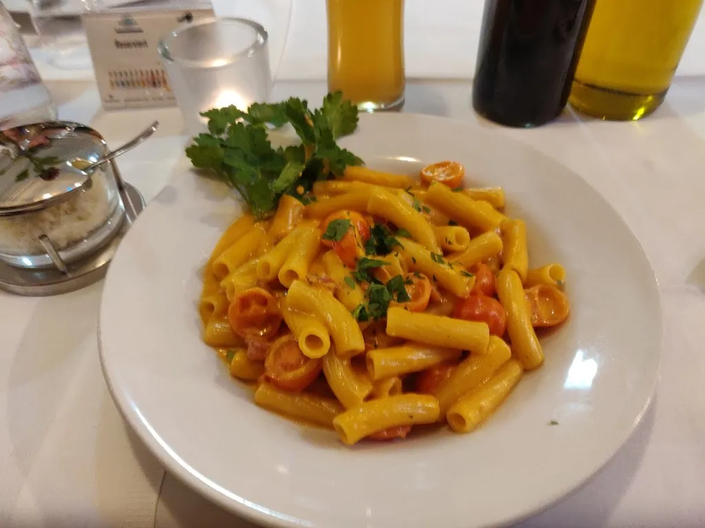 Menu_Ristorante Pizzeria Il Lago_Schwaben_image_5