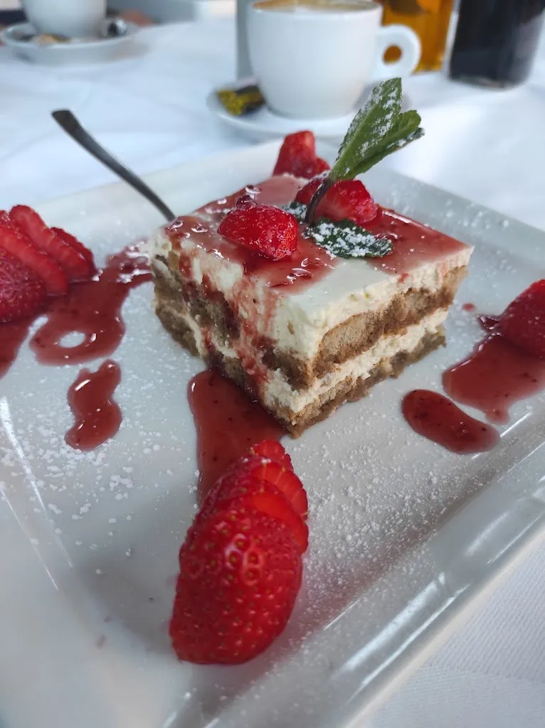 Menu_Ristorante Pizzeria Il Lago_Schwaben_image_6