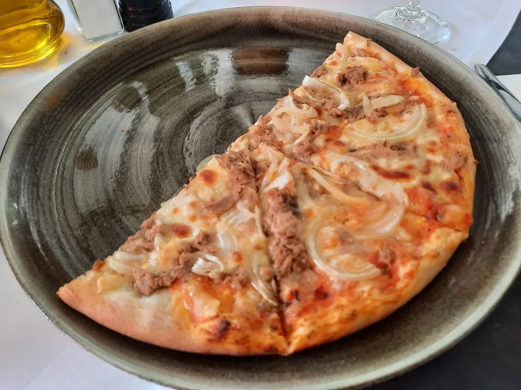 Menu_Ristorante Pizzeria Il Lago_Schwaben_image_7