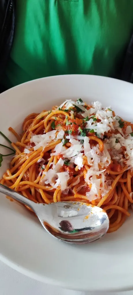 Menu_Ristorante Pizzeria Il Lago_Schwaben_image_8