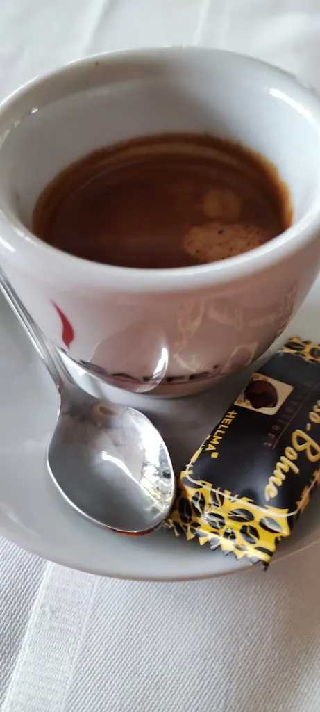 Menu_Ristorante Pizzeria Il Lago_Schwaben_image_9