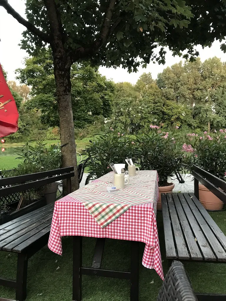 Ristorante Pizzeria Il Lago_Schwaben_slider_image_1