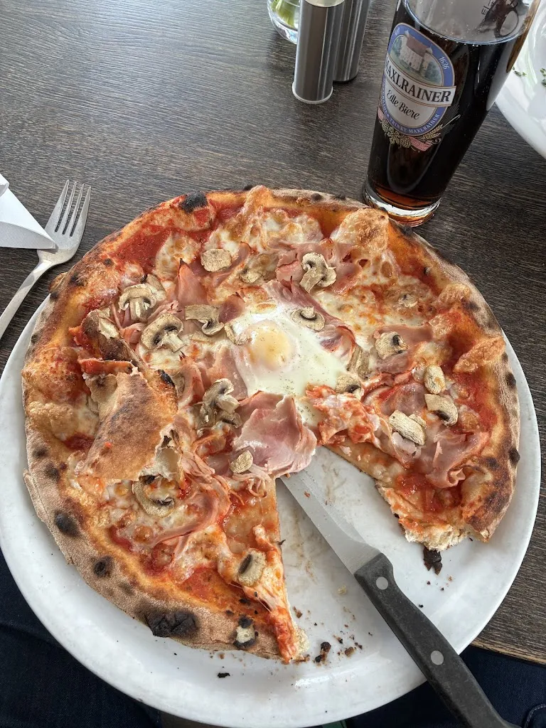 Ristorante Pizzeria Il Lago_Schwaben_slider_image_2