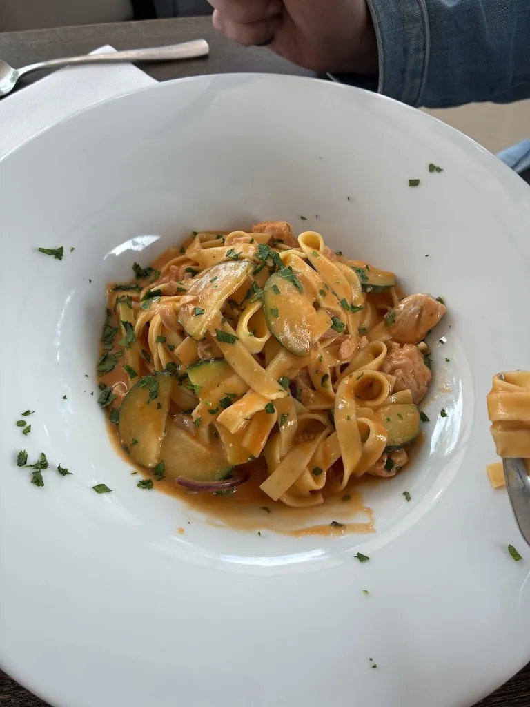 Ristorante Pizzeria Il Lago_Schwaben_slider_image_3